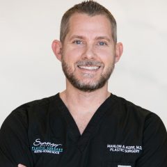 mahlon-kerr-md-facs