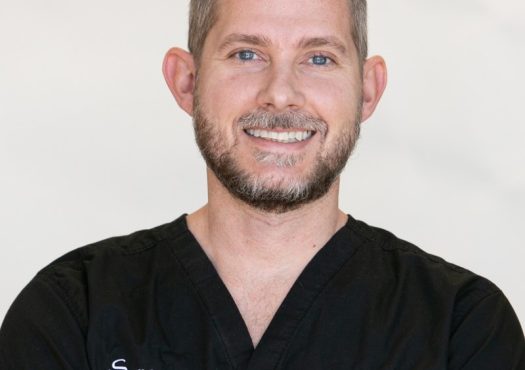 mahlon-kerr-md-facs