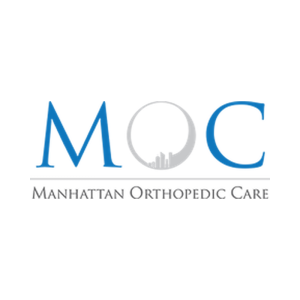 manhattan-orthopedic-care