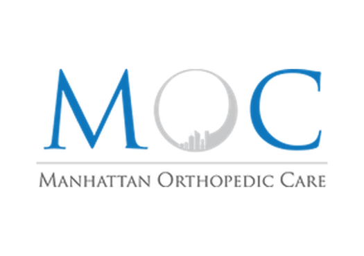 manhattan-orthopedic-care