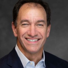 mark-a-dettelbach-md-facs