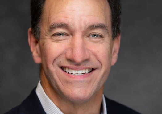 mark-a-dettelbach-md-facs