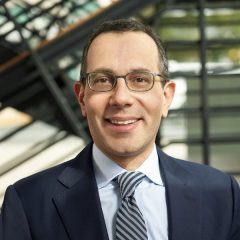 mark-abdelmalek-md