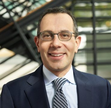 Mark Abdelmalek, MD, dermatologist in Philadelphia