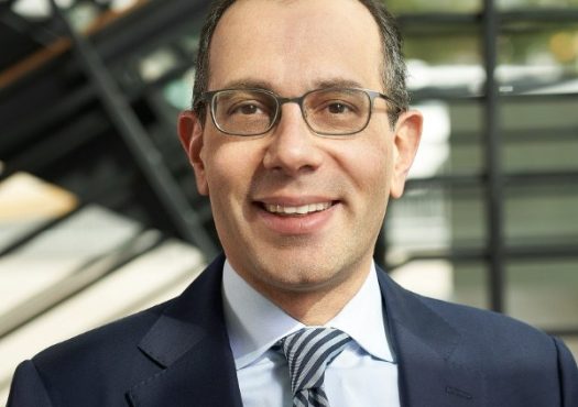 mark-abdelmalek-md