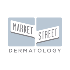 market-street-dermatology