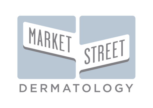 market-street-dermatology