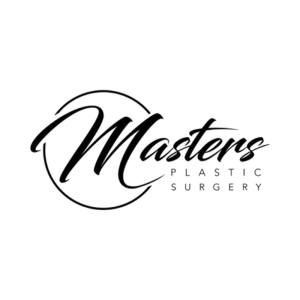 masters-plastic-surgery