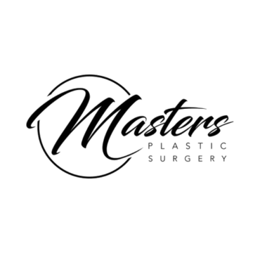 Masters Plastic Surgery logo