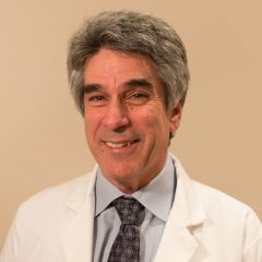 matthew-j-nagorsky-md-facs