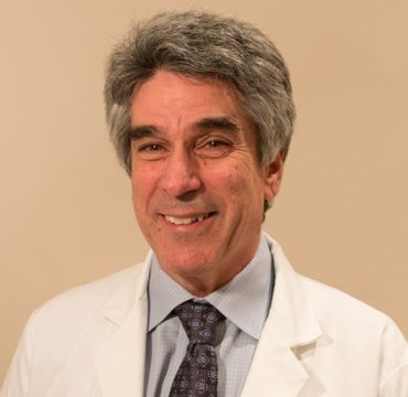 Matthew J. Nagorsky, MD, FACS, ENT specialist in Philadelphia