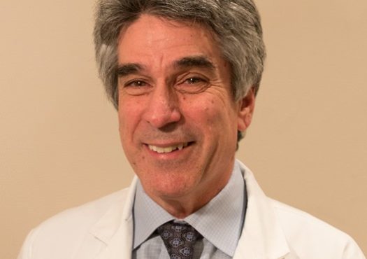 matthew-j-nagorsky-md-facs