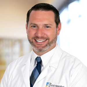 matthew-p-mangini-md