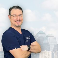 matthew-schulman-md