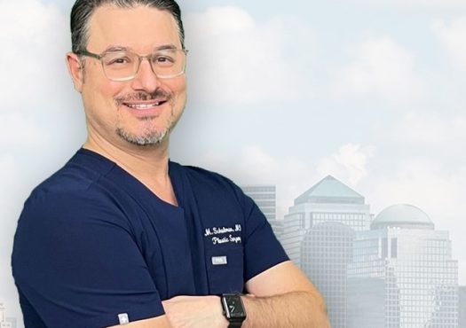 matthew-schulman-md