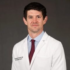 matthew-w-crozier-md
