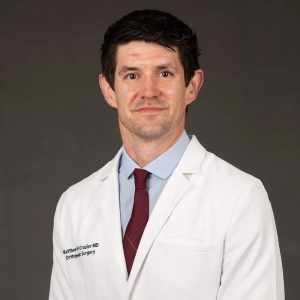 matthew-w-crozier-md