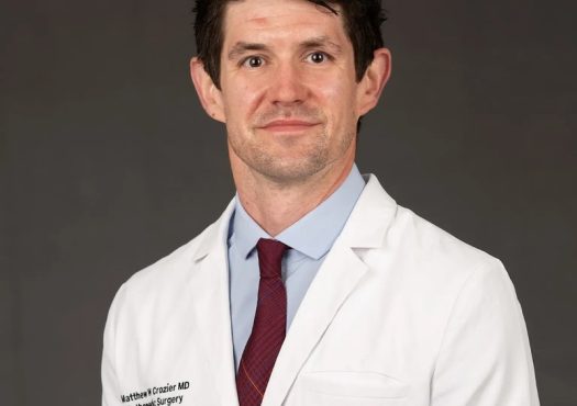 matthew-w-crozier-md
