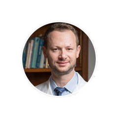 maximum-orthopaedics-and-sports-medicine