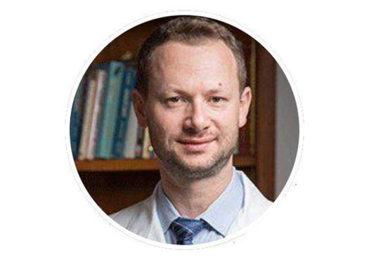 maximum-orthopaedics-and-sports-medicine