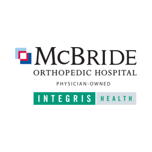 mcbride-orthopedic-hospital-clinic-north-oklahoma-city
