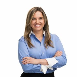 mckenzi-l-standard-md