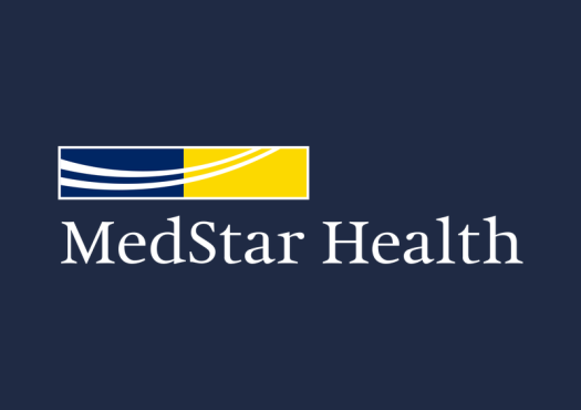 medstar-health-orthopedics-at-medstar-union-memorial-hospital