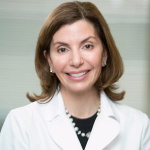 melda-isaac-md