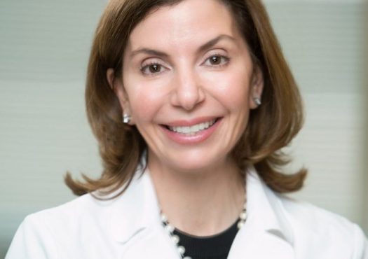 melda-isaac-md