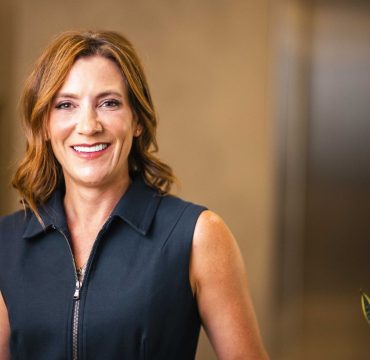 Melissa Kath, MD, plastic surgeon in Memphis