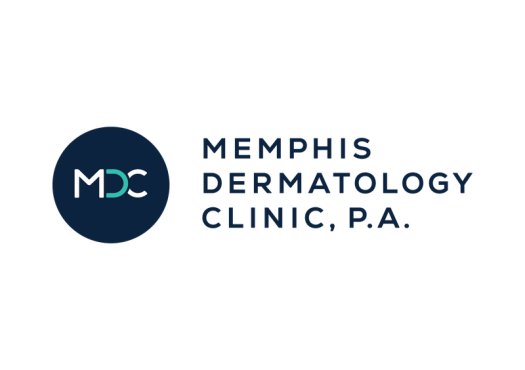 memphis-dermatology-clinic