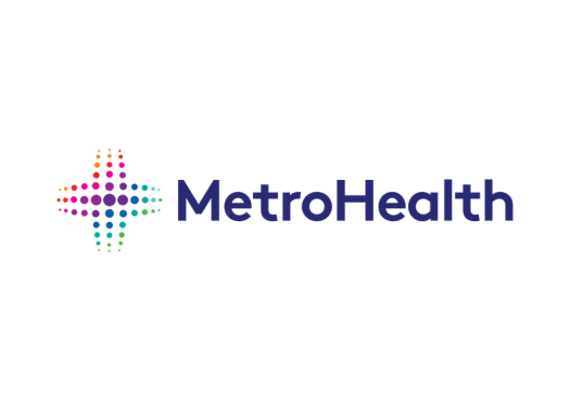 metrohealth-orthopaedics-main-campus