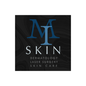 mi-skin-dermatology-center