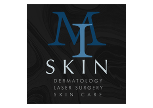 mi-skin-dermatology-center