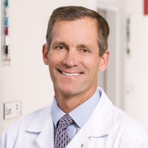 michael-armstrong-jr-md