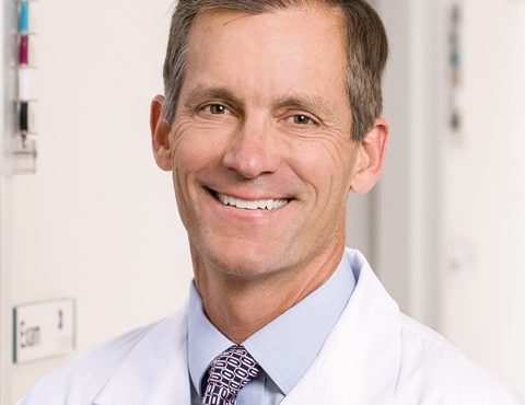 michael-armstrong-jr-md