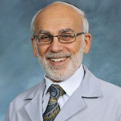 michael-friedman-md