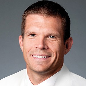 michael-williamson-md
