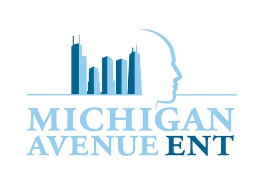 michigan-avenue-ent