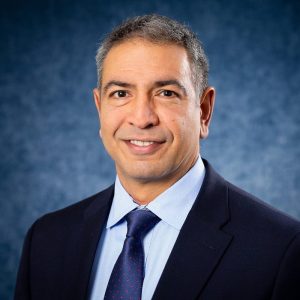 miguel-daccarett-md