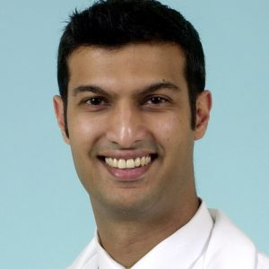 milan-j-anadkat-md
