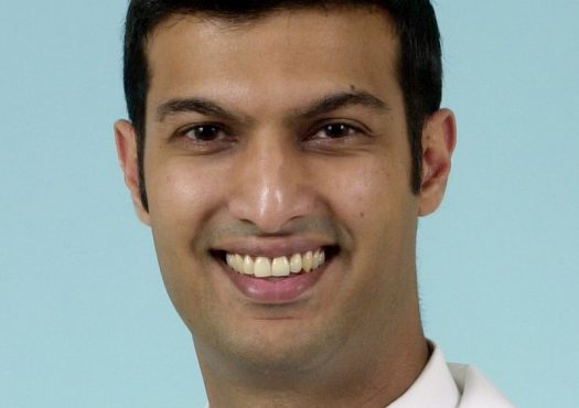 milan-j-anadkat-md