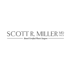 miller-cosmetic-surgery