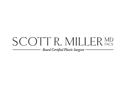 miller-cosmetic-surgery