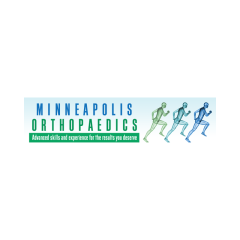 minneapolis-orthopaedics