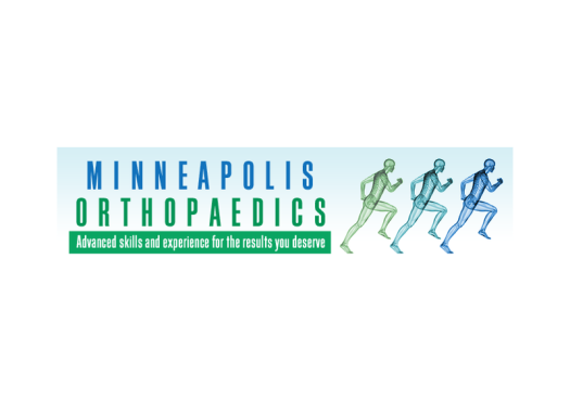minneapolis-orthopaedics