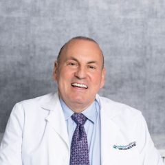 neil-s-sadick-md