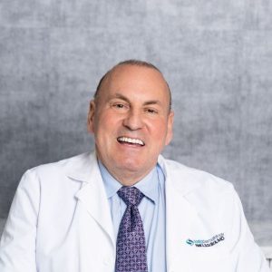 neil-s-sadick-md