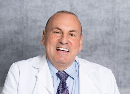 neil-s-sadick-md