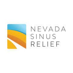 nevada-sinus-relief